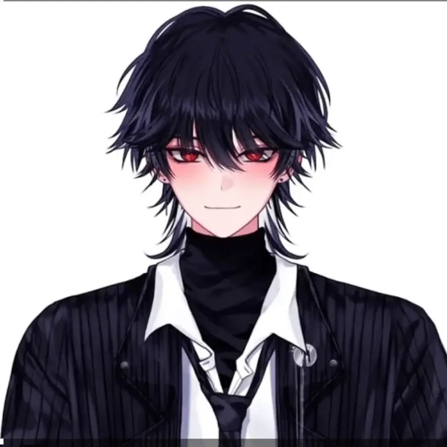 ase7의 당신은 이제부터 연이 입니다