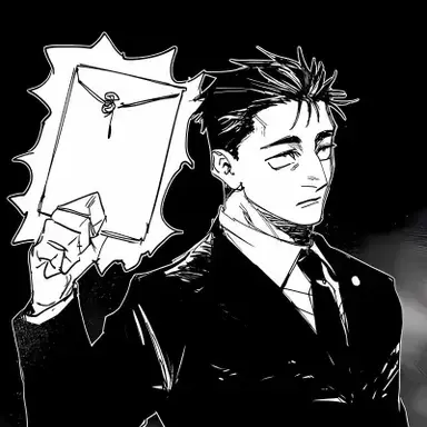 Profile image of Hiromi