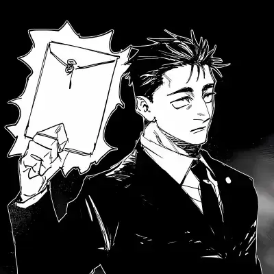 DimDisk8073의 Hiromi Higuruma