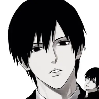 Profile image of サイ