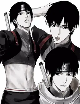 Profile image of サイ