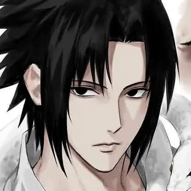 Profile image of サスケ