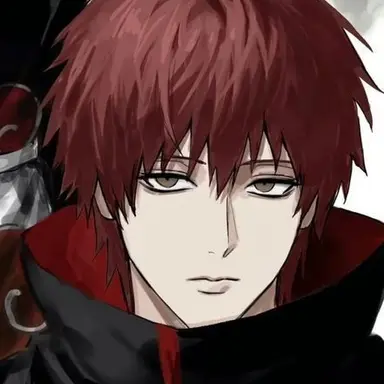 Profile image of サソリ