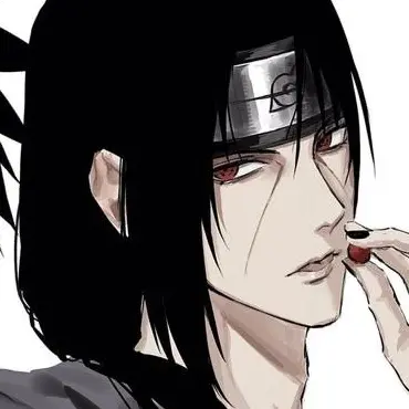 Profile image of イタチ