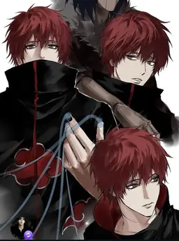 Profile image of サソリ