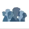 Profile image of 市民たち