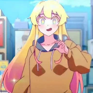Profile image of モ・ソゴル