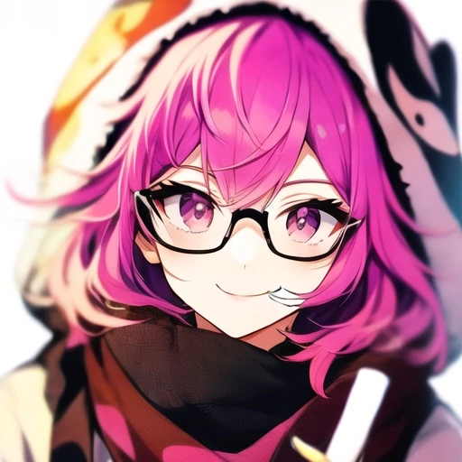 成瀬夕コ