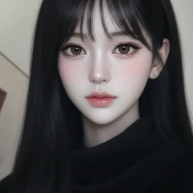 Profile image of 츄아인