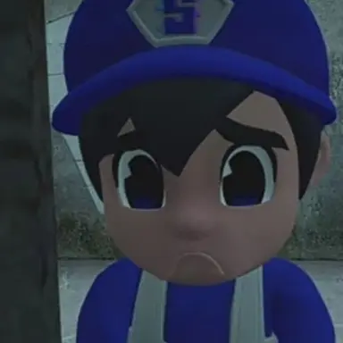 Profile image of SMG4