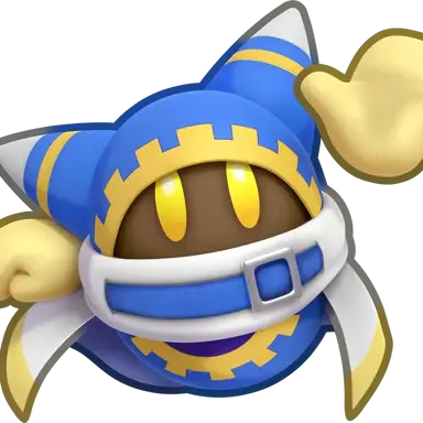 Profile image of 마버로아