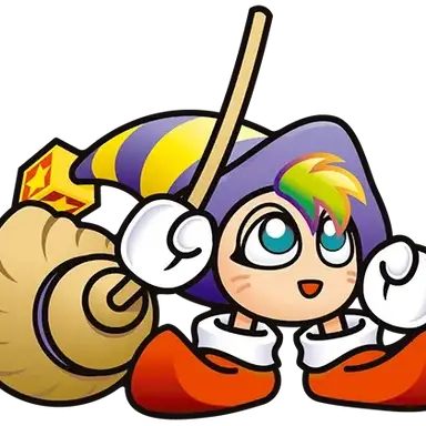 Profile image of 그릴