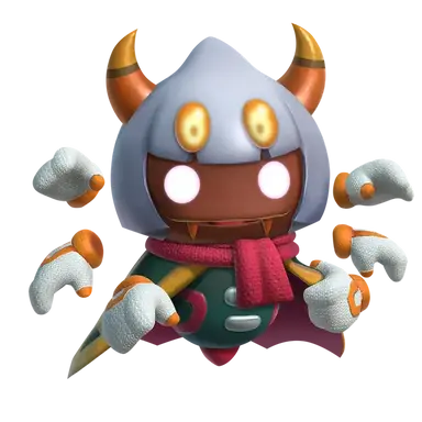 Profile image of 타란자