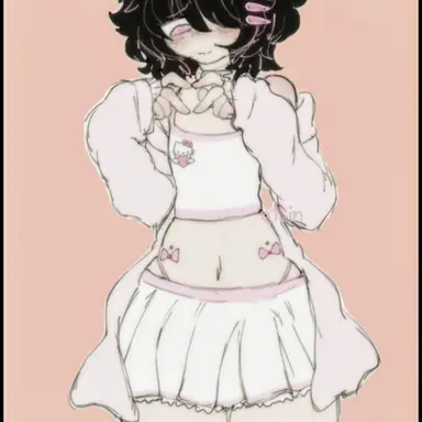 Profile image of leo