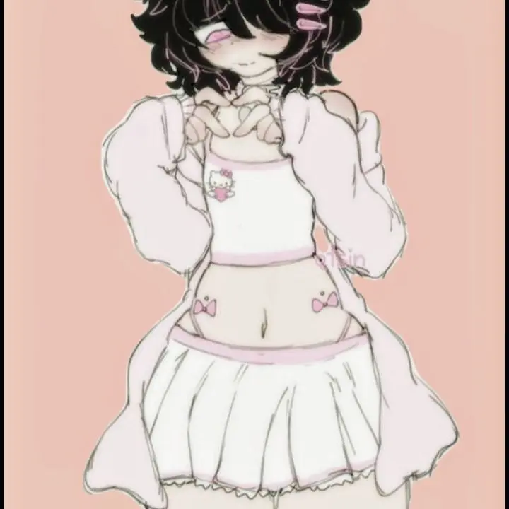 ethan.reyes의 he is a wh##e