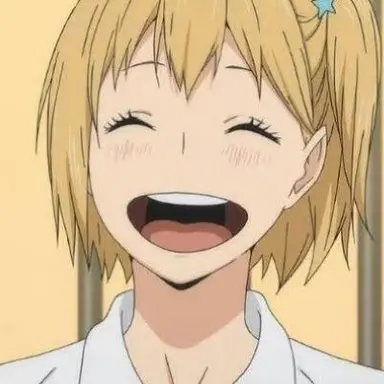 Profile image of 谷地 仁花