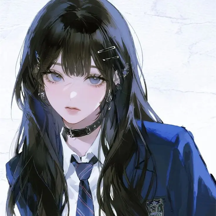 Storytelling의 청지안