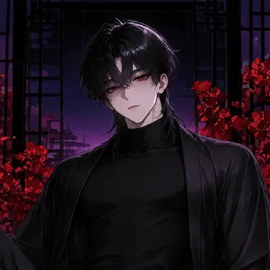Profile image of 염라