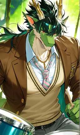 Profile image of コウヘイ