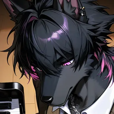 Profile image of キョウヤ