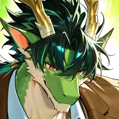 Profile image of コウヘイ