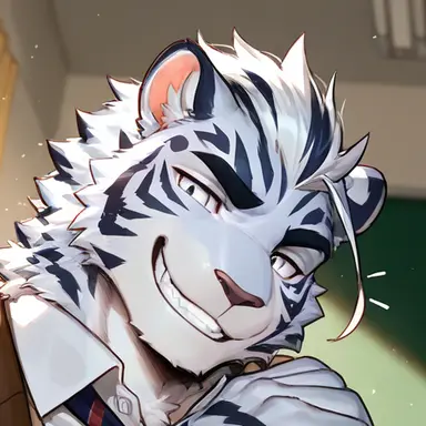 Profile image of ゲント
