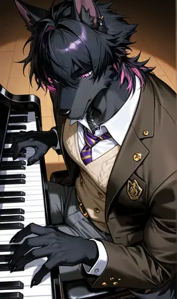 Profile image of キョウヤ