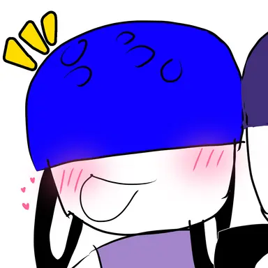 Profile image of ネオン・ローラー