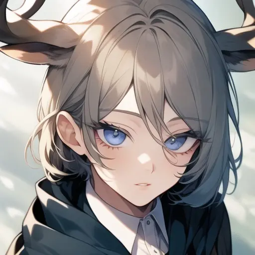 poporon_poporun의 トッタ