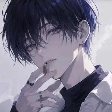 Profile image of 칸자키 나기