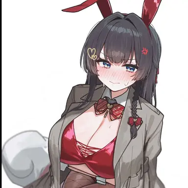 Profile image of 시라유키 히나