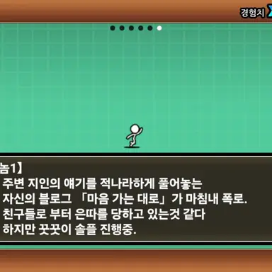 Profile image of 놈1