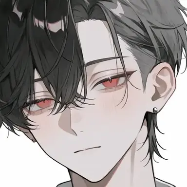 Profile image of 페이
