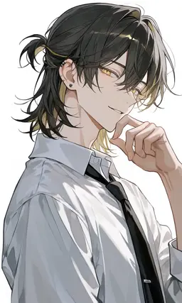 Profile image of 타이란