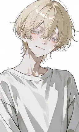 Profile image of 이닝