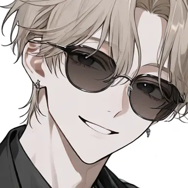Profile image of 쥔제