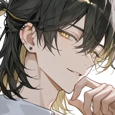 Profile image of 타이란