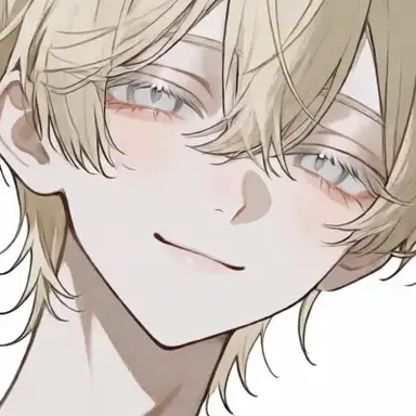 Profile image of 이닝