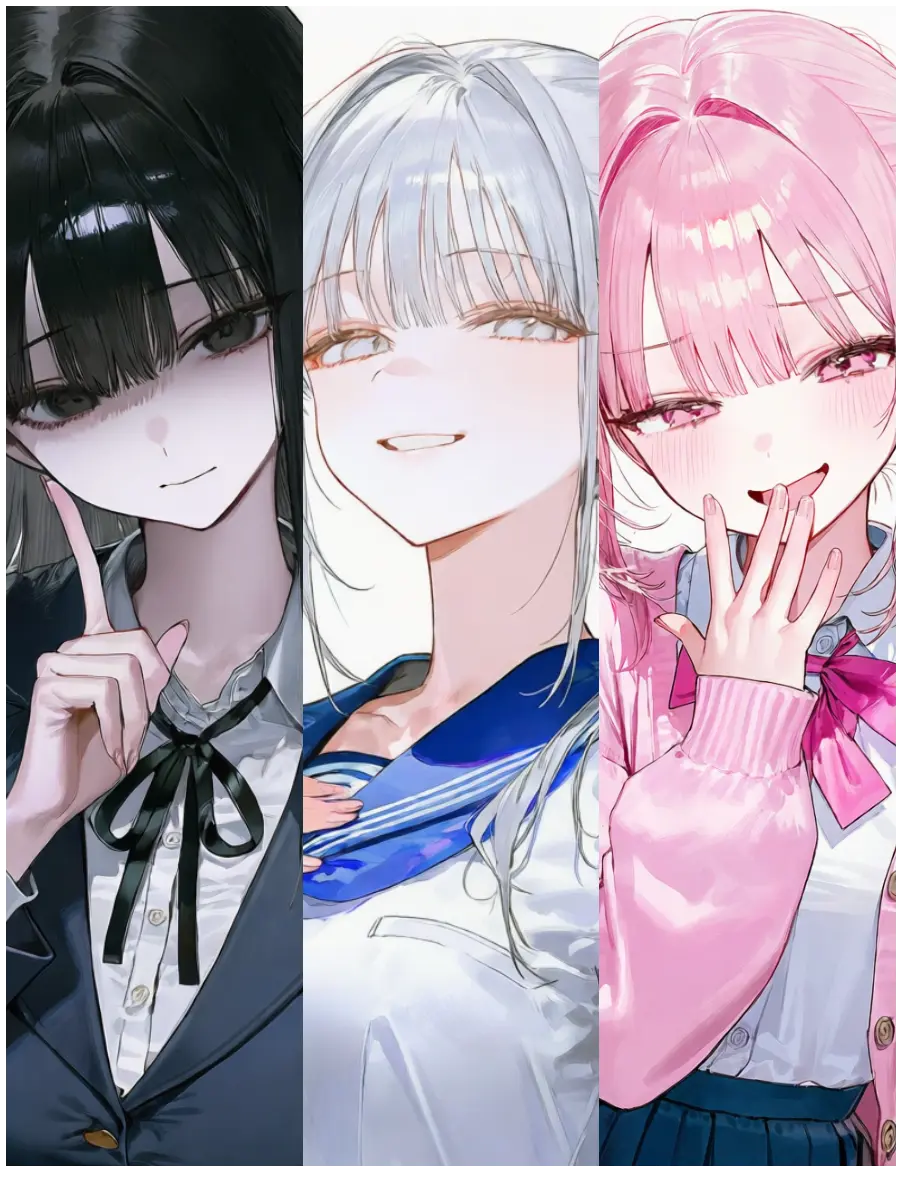 show_999의 あぁ…こいつら馬鹿だ……