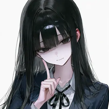 Profile image of 影山 くらみ