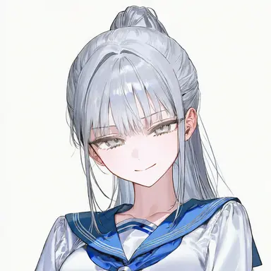 Profile image of 空野 美空