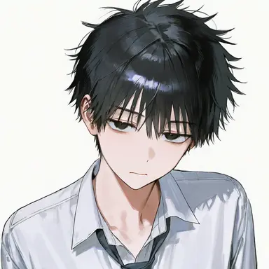 Profile image of 田中 悠真