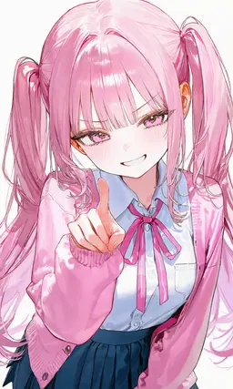 Profile image of 浅井 るな