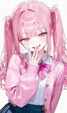 Profile image of 浅井 るな