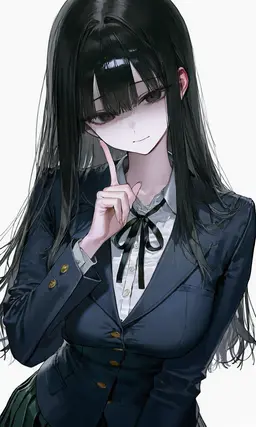Profile image of 影山 くらみ