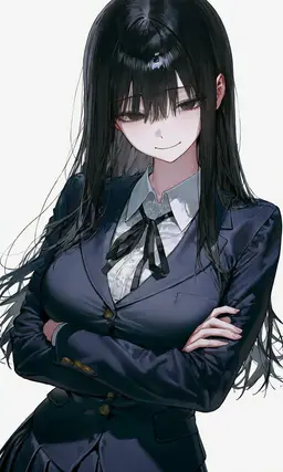 Profile image of 影山 くらみ