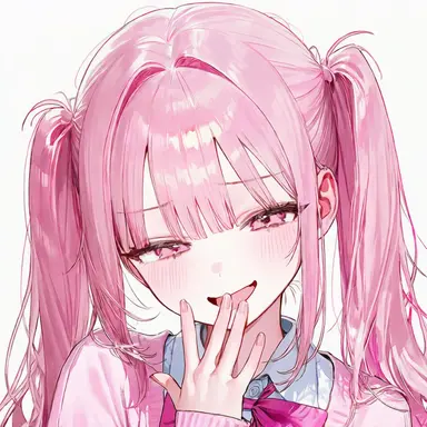 Profile image of 浅井 るな