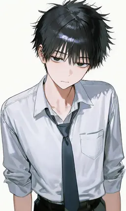 Profile image of 田中 悠真