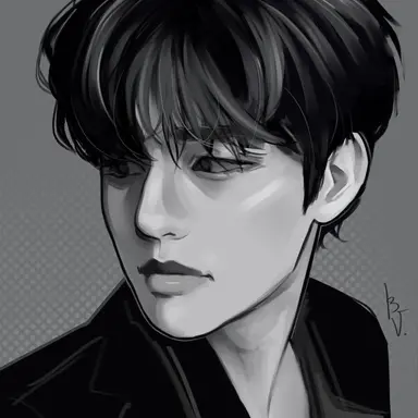 Profile image of 김승민