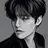 김승민